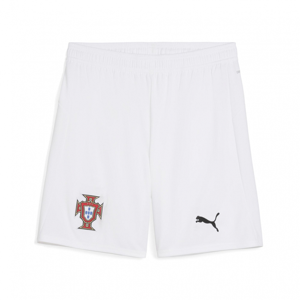 v[} Y TbJ[/tbgT CZXpc 2025 |gK\ FPF vJ V[c 779226 PUMA