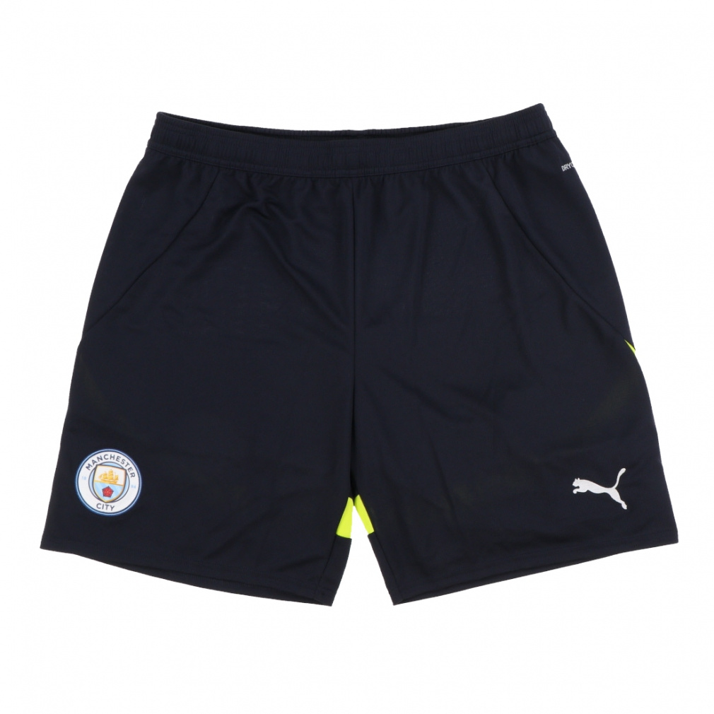 v[} Y TbJ[/tbgT CZXpc 24-25 }`FX^[VeB AEFC vJV[c MCFC V[c vJ 775114 : lCr[ PUMA