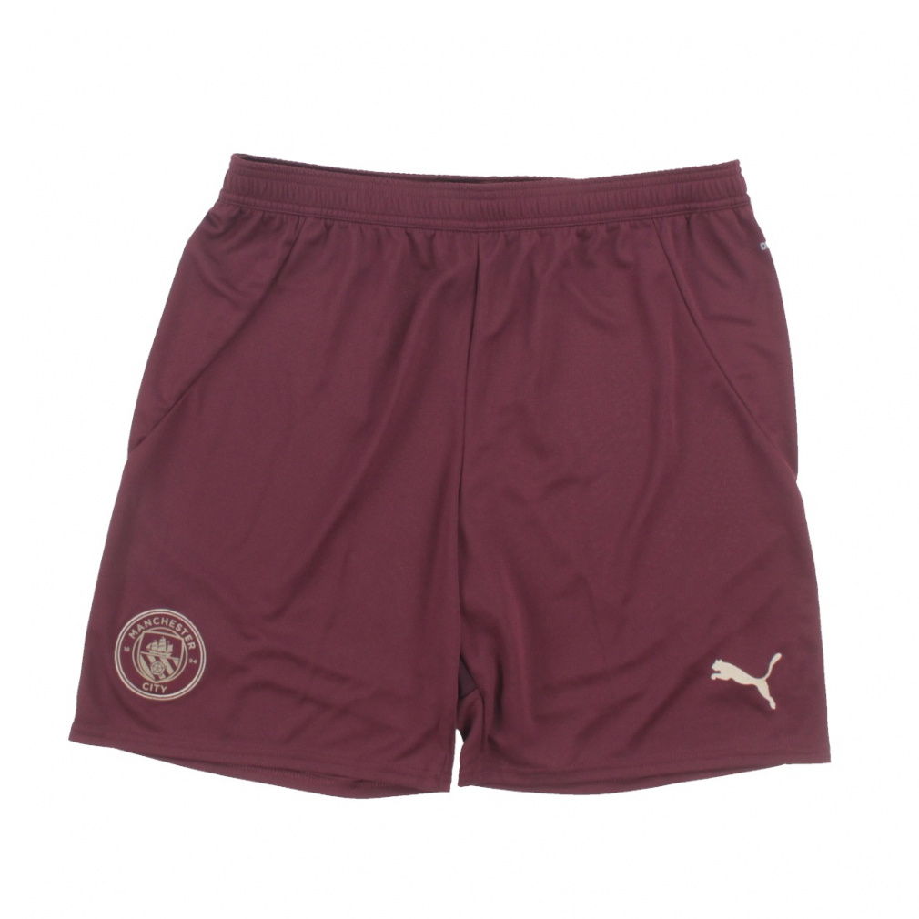 v[} Y TbJ[/tbgT CZXpc MCFC 24-25 }`FX^[VeB vJV[c 775114 : bhuE PUMA