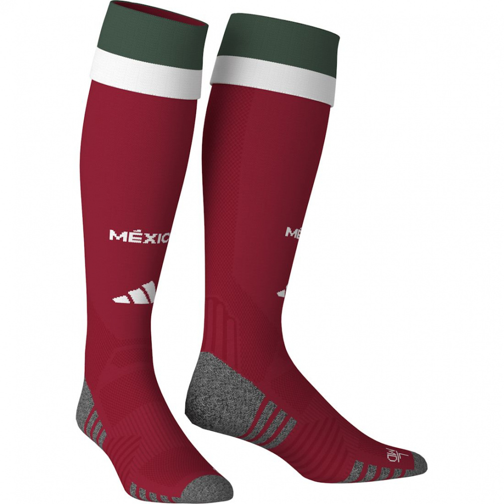 AfB_X TbJ[/tbgT XgbLO LVR\ 2026 z[ \bNX JL8571 : bh adidas