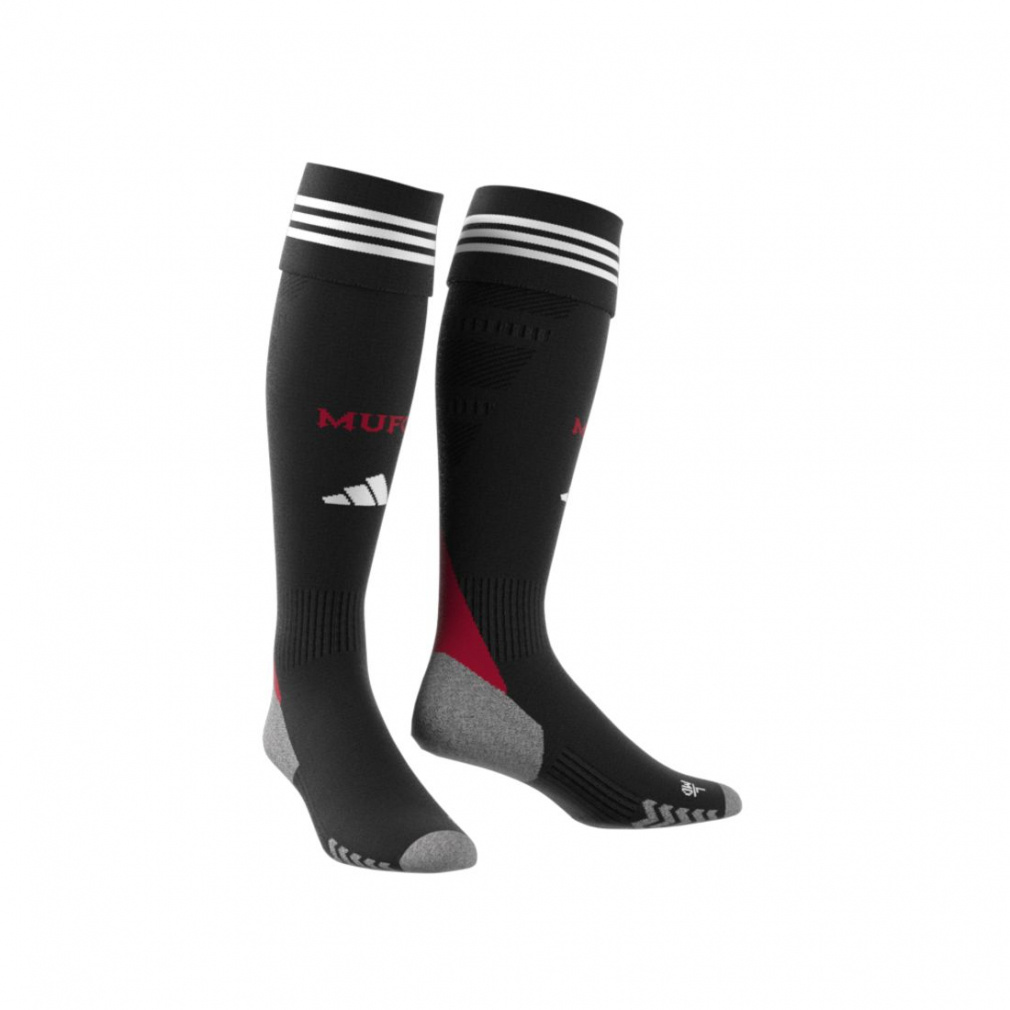 AfB_X TbJ[/tbgT CZXObY }`FX^[EiCebh 25/26 z[ \bNX KRP23 JI7436 : ubN adidas