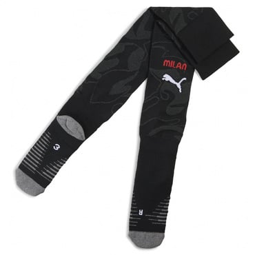25-26 ACミラン レプリカソックス