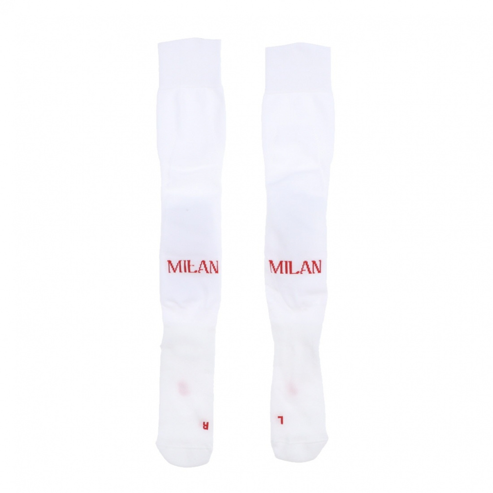 v[} TbJ[/tbgT XgbLO TEAM ACM 2024-25 AC~ v[ \bNX vJ 775149 : zCg PUMA