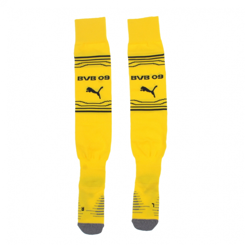 v[} TbJ[ CZXObY 25-26 {VAEhgg BVB OtBbN XgbLO vJ 780138 : CG[ PUMA