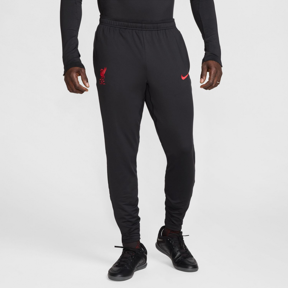 ２０２２シーズン　リバプール　ストライクパンツ リバプール FC ストライク スペシャル エディション Dri-FIT