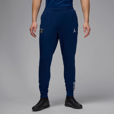 パリ サンジェルマン ストライク フォース ジョーダン Dri-FIT サッカー ニットパンツ