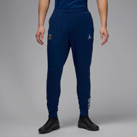 パリ サンジェルマン ストライク フォース ジョーダン Dri-FIT サッカー ニットパンツ