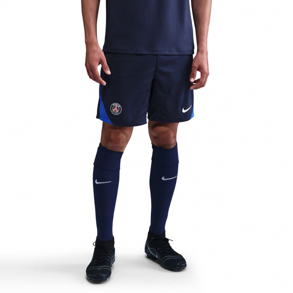 iCL Y TbJ[ CZXpc p TWF} (PSG) XgCN Dri-FIT TbJ[ jbg V[gpc KZ HJ6756-410 NIKE