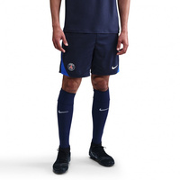 パリ サンジェルマン (PSG) ストライク Dri-FIT サッカー ニット