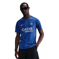 ナイキ メンズ サッカー パリ サンジェルマン (PSG) アカデミー プロ