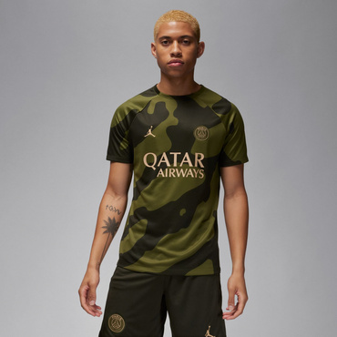 パリ サンジェルマン (PSG) アカデミー プロ フォース