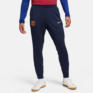 FC バルセロナ ストライク Dri-FIT サッカーパンツ