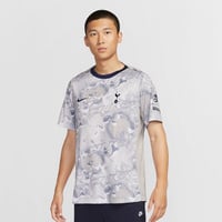 トッテナム・ホットスパー アカデミー プロ ホーム Dri-FIT