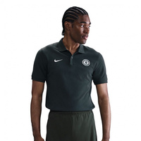 ナイキ メンズ サッカー/フットサル ライセンスパンツ チェルシーFC