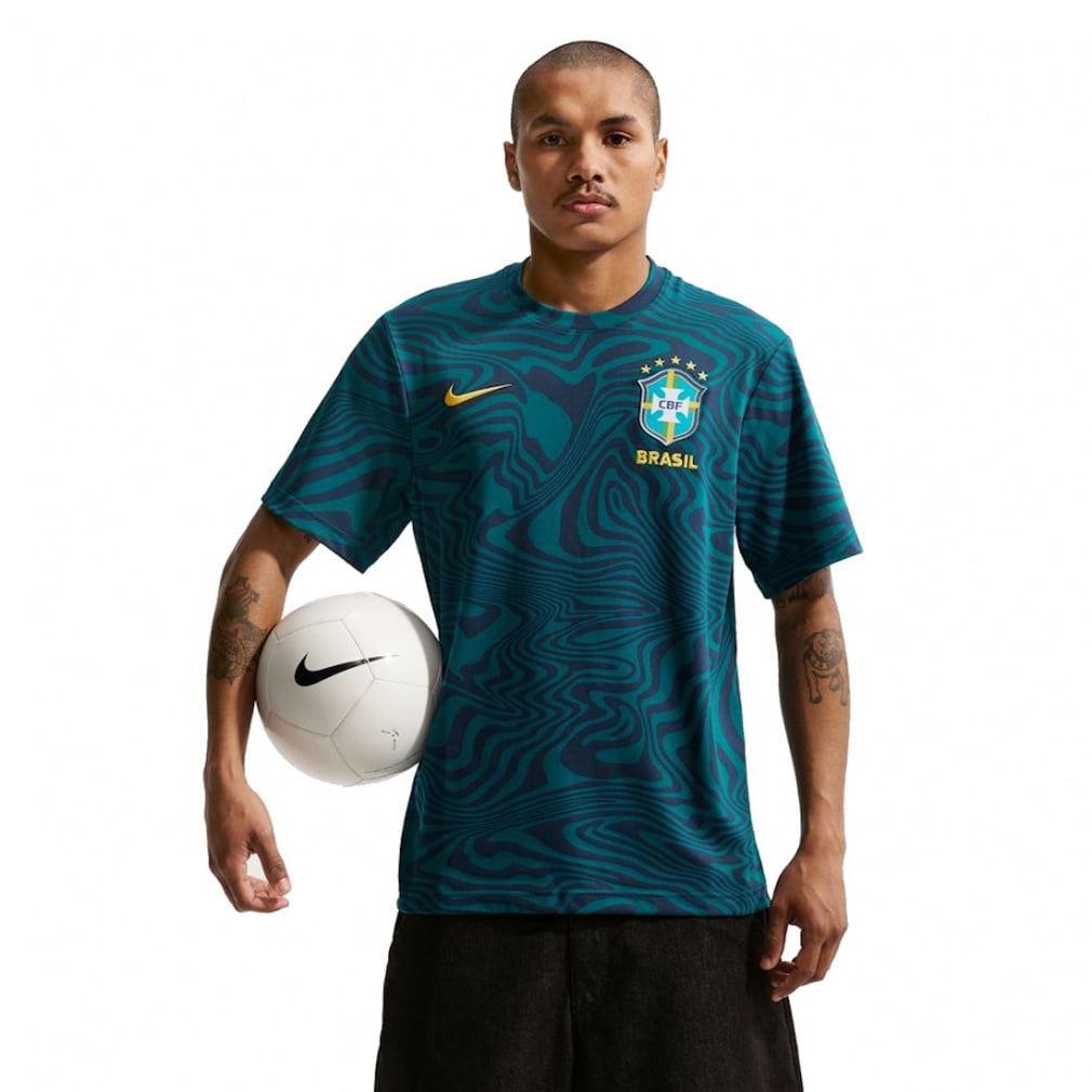 富士大学サッカー部　Nike サッカーTシャツパンツ　バラ売り可 ナイキ アカデミー23 Dri-FIT サッカートップ NIKE プラクティスシャツ