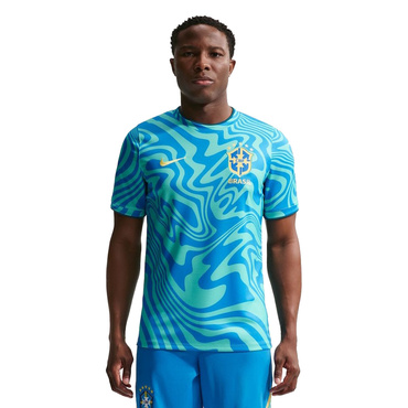 ブラジル アカデミープロ サッカー Dri-FIT Tシャツ