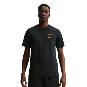 フランス LBR WRDMARK サッカー Tシャツ