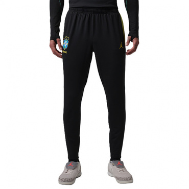 ブラジル 2026 ストライク JM Dri-FIT パンツ K