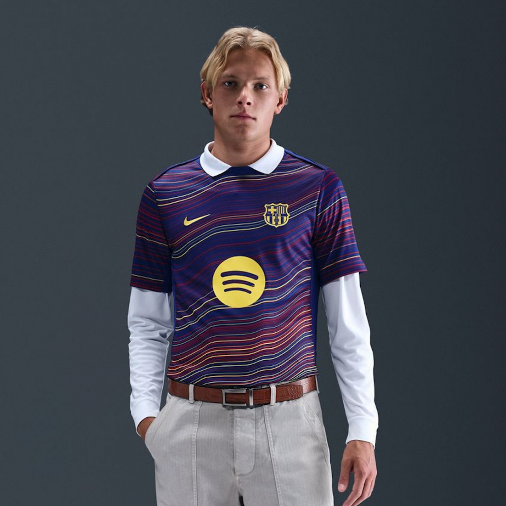 iCL Y TbJ[ CZXVc FCoZi AJf~[ v z[ Dri-FIT TbJ[ v}b` V[gX[u gbv FCB HJ7142-456 NIKE