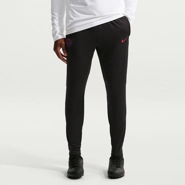 パリ・サンジェルマン ストライク Dri-FIT サッカーニットパンツ