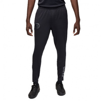 パリサンジェルマン (PSG) ストライク フォース Dri-FIT サッカー ニットパンツ