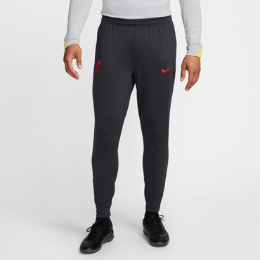 リバプール FC ストライク サード Dri-FIT サッカーパンツ