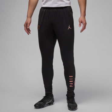 パリ・サンジェルマン ストライク サード Dri-FIT サッカーパンツ