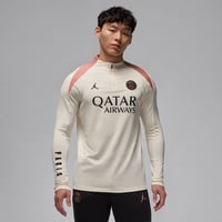 パリ・サンジェルマン ストライクサード Dri-FIT サッカードリル