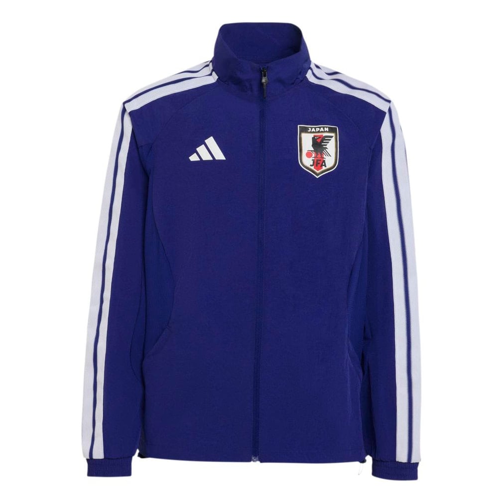 サッカー日本代表 ジャケット」の人気商品一覧 | 安い商品を通販サイト