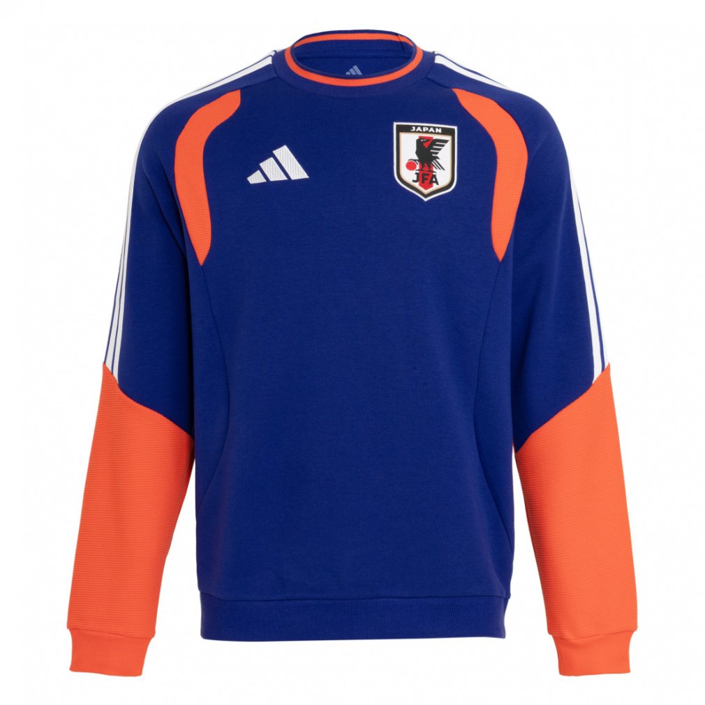 AfB_X TbJ[{\ eB26 XEFbgN[ KA7009 Y TbJ[/tbgT CZXWPbg 2026 : u[ adidas