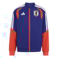 アディダス キッズ サッカー日本代表 ティロ26 プレゼンテーション