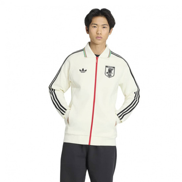 アディダス サッカー 日本代表 2026 アウェイ レプリカ ユニフォーム