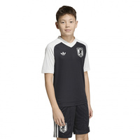 アディダス ジュニア(キッズ・子供) サッカー/フットサル ライセンス