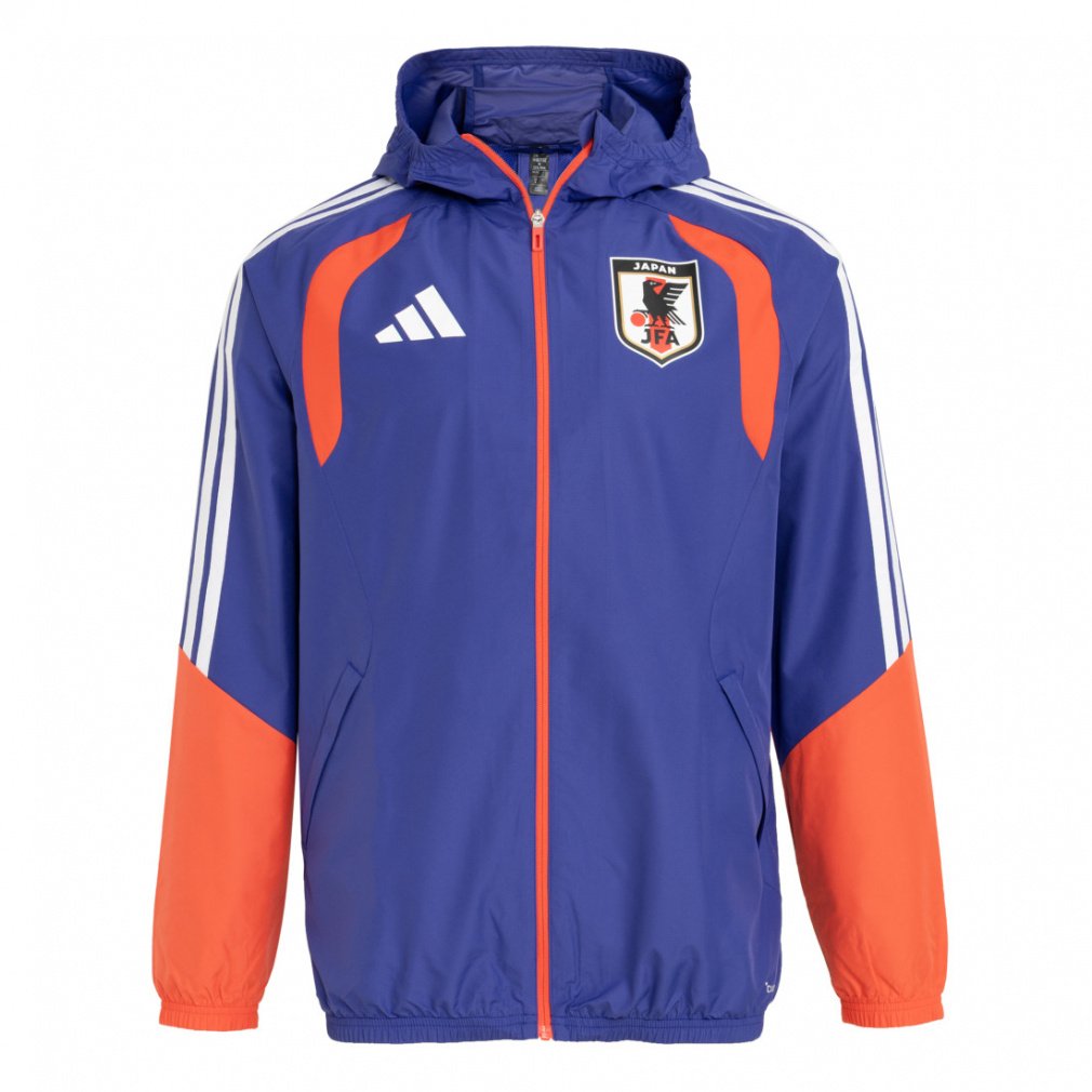 AfB_X TbJ[{\ eB26 I[EFU[ WPbg JZ7100 Y TbJ[/tbgT CZXWPbg 2026 : u[ adidas 2611_jfa