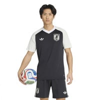 アディダス メンズ サッカー/フットサル ライセンスシャツ サッカー