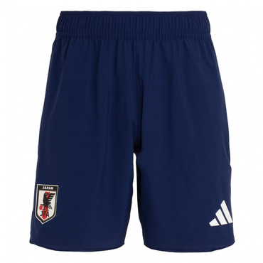 サッカー日本代表 ティロ26 トラベルショーツ