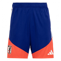 ディレイア 21点セット アディダス サッカー日本代表 ティロ26 トレーニングショーツ JZ7113