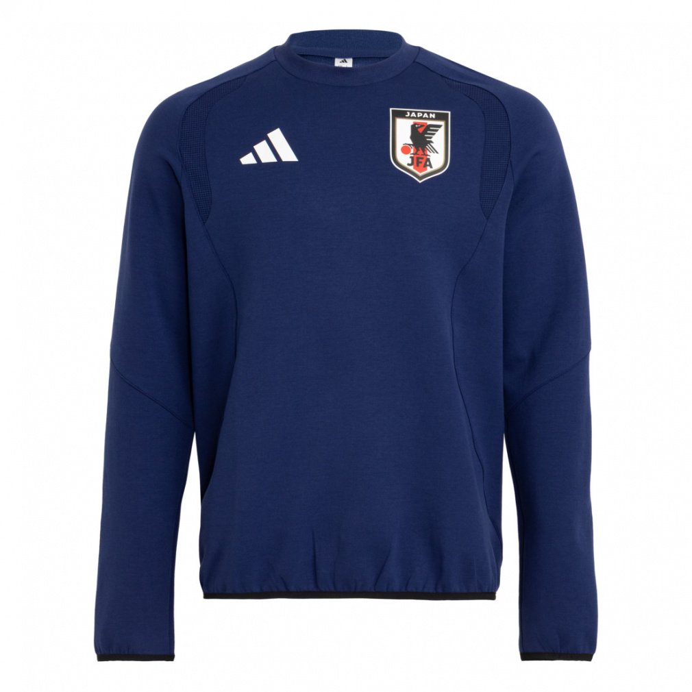 AfB_X TbJ[{\ eB26 gx N[lbNXEFbg JZ9095 Y TbJ[/tbgT CZXWPbg 2026 adidas 2611_jfa