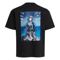 Ado Zipangu TシャツM 靴下　セット アディダス スリーストライプス半袖TシャツAdo メンズ M 3S SS Tシャツ
