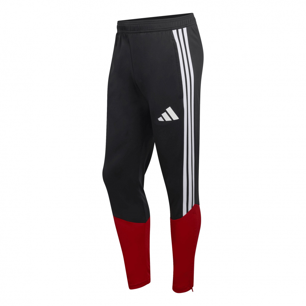 AfB_X Y TbJ[/tbgT CZXAE^[pc hCc\ 2026 eB g[jO pc KB4442 : ubN adidas