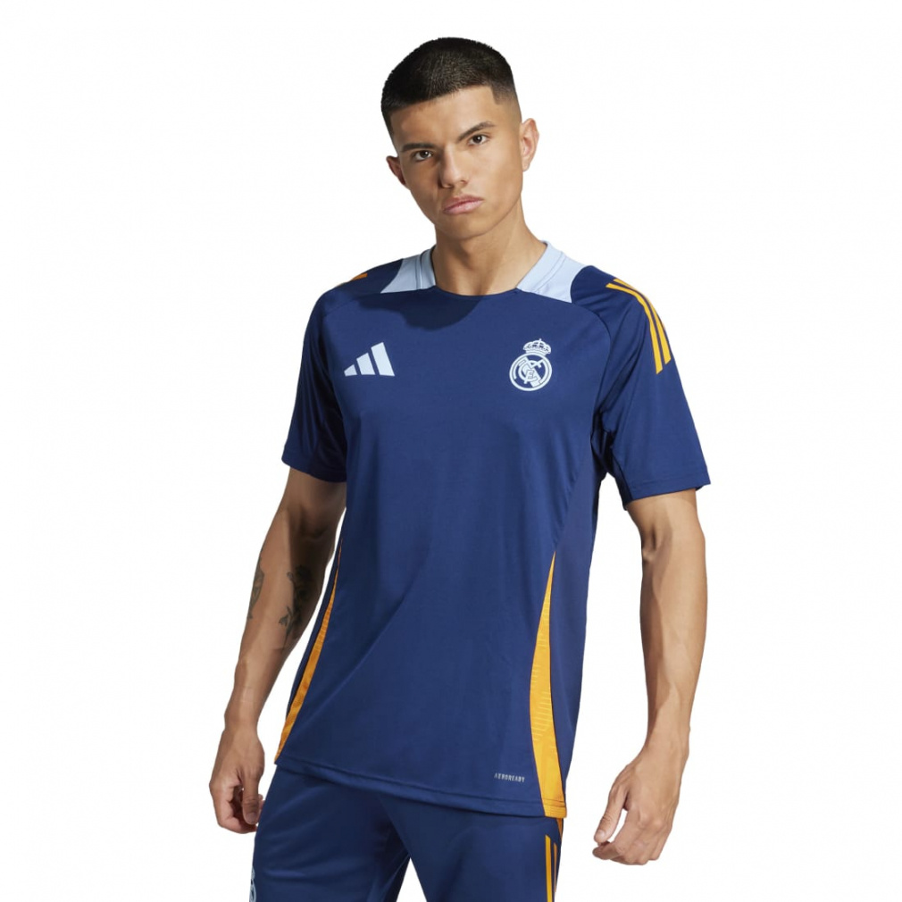 AfB_X Y TbJ[/tbgT CZXWPbg AE}h[h eB 24 RyeBV g[jOW[W[ JE4207 : lCr[×IW adidas