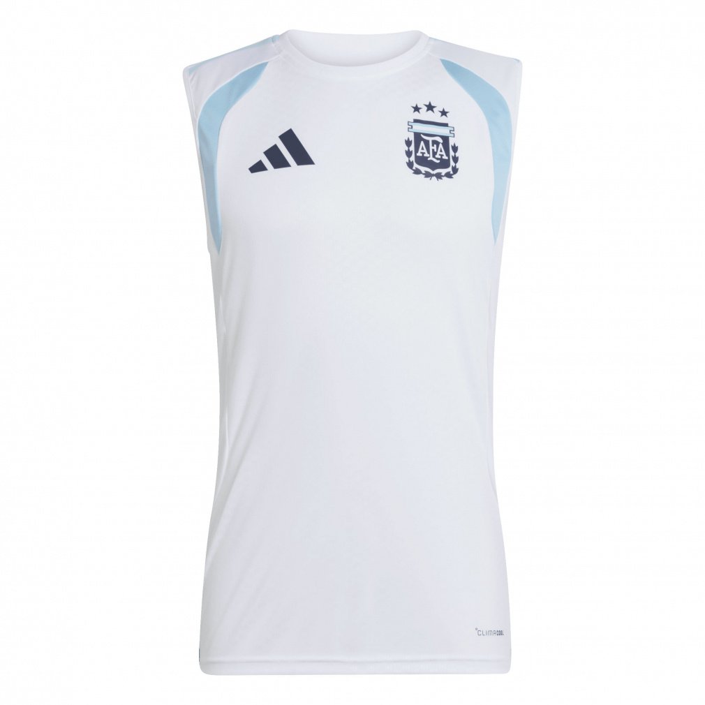 AfB_X Y TbJ[/tbgT CZXVc A[`\26eB m[X[u W[W[ JY7037 : zCg adidas