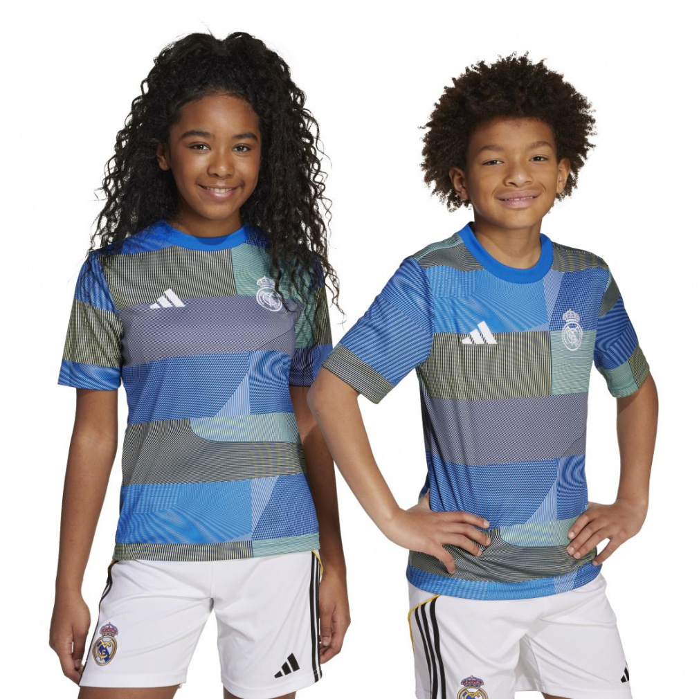 2526シーズンですレアル・マドリード MBAPPÉ 10番 長袖ジャージ L 2526シーズンですレアル・マドリード MBAPPÉ 10番 長袖ジャージ