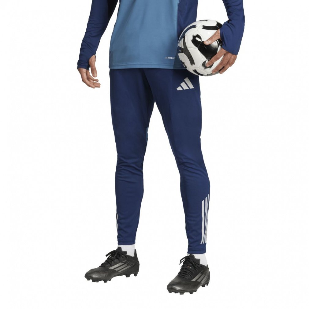 AfB_X Y TbJ[/tbgT CZXVc A[Zi eB 25 RyeBV g[jO pc JJ1785 : lCr[ adidas