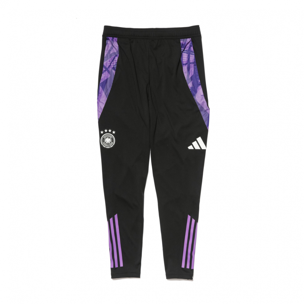 AfB_X Y TbJ[/tbgT CZXpc hCc\ eB 24 RyeBV g[jOpc IP8240 : ubN adidas