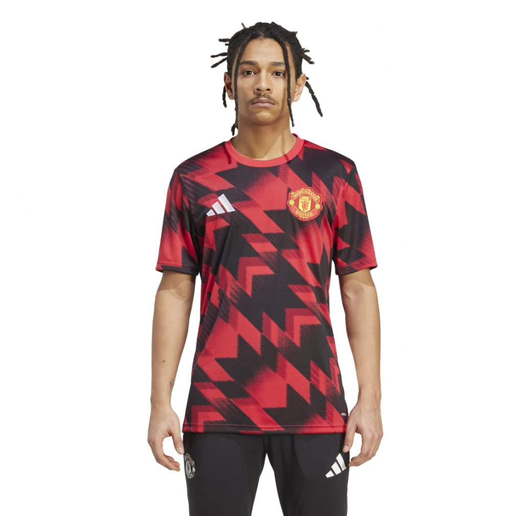 AfB_X Y TbJ[/tbgT CZXWPbg }`FX^[iCebhFC 25/26 v}b` W[W[ JP3233 : bh adidas