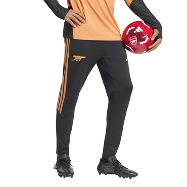 アーセナルFC 26/27 ティロ トレーニング パンツ