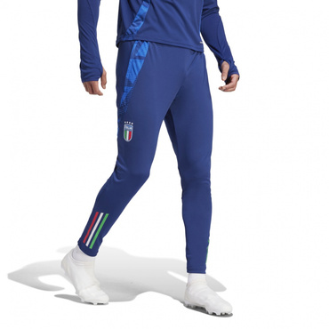 イタリア ティロ 24 コンペティション トレーニングパンツ