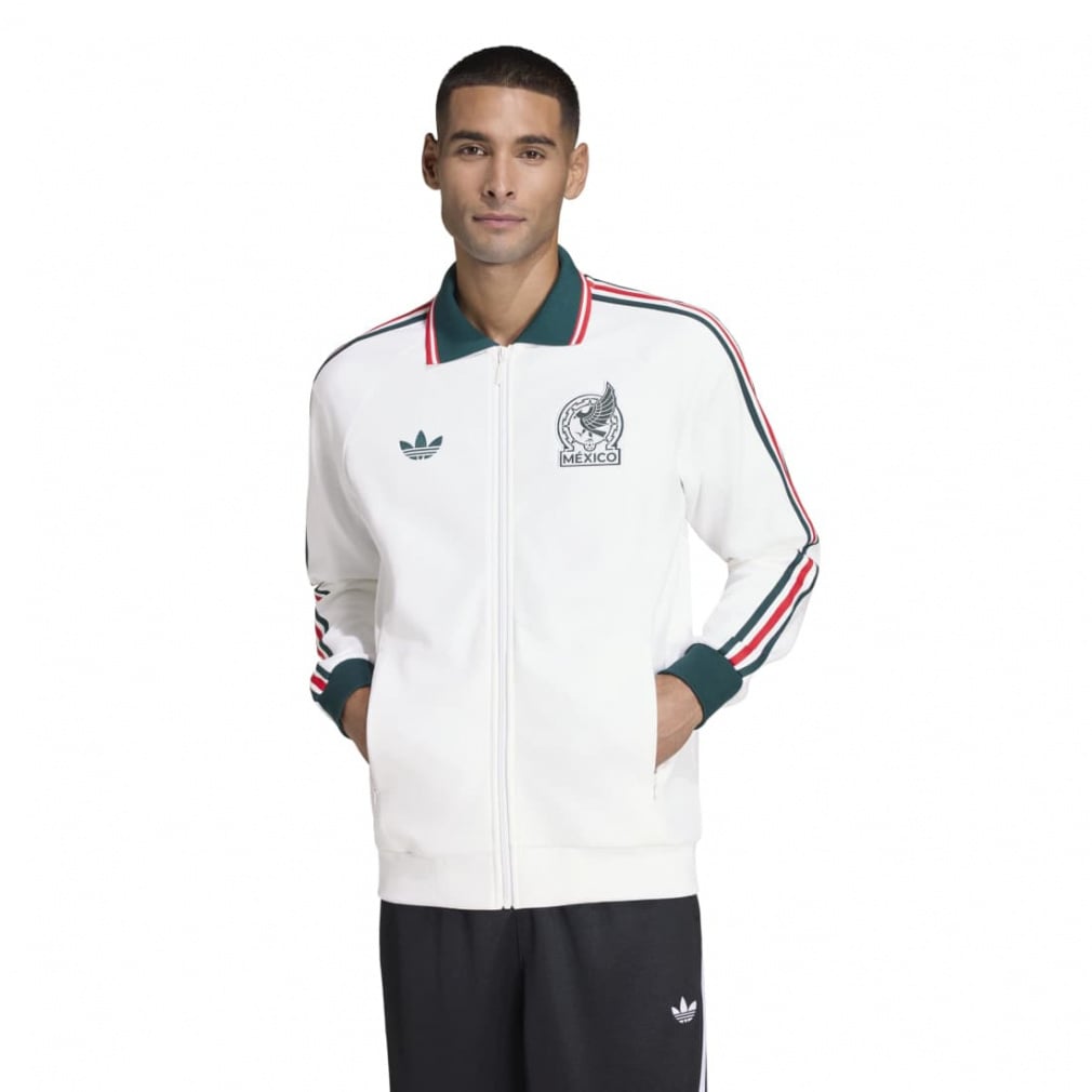 イタリア代表 アンセムジャケット adidas 2XL サッカー adidas（アディダス） サッカー アルゼンチン代表 メンズ レディース