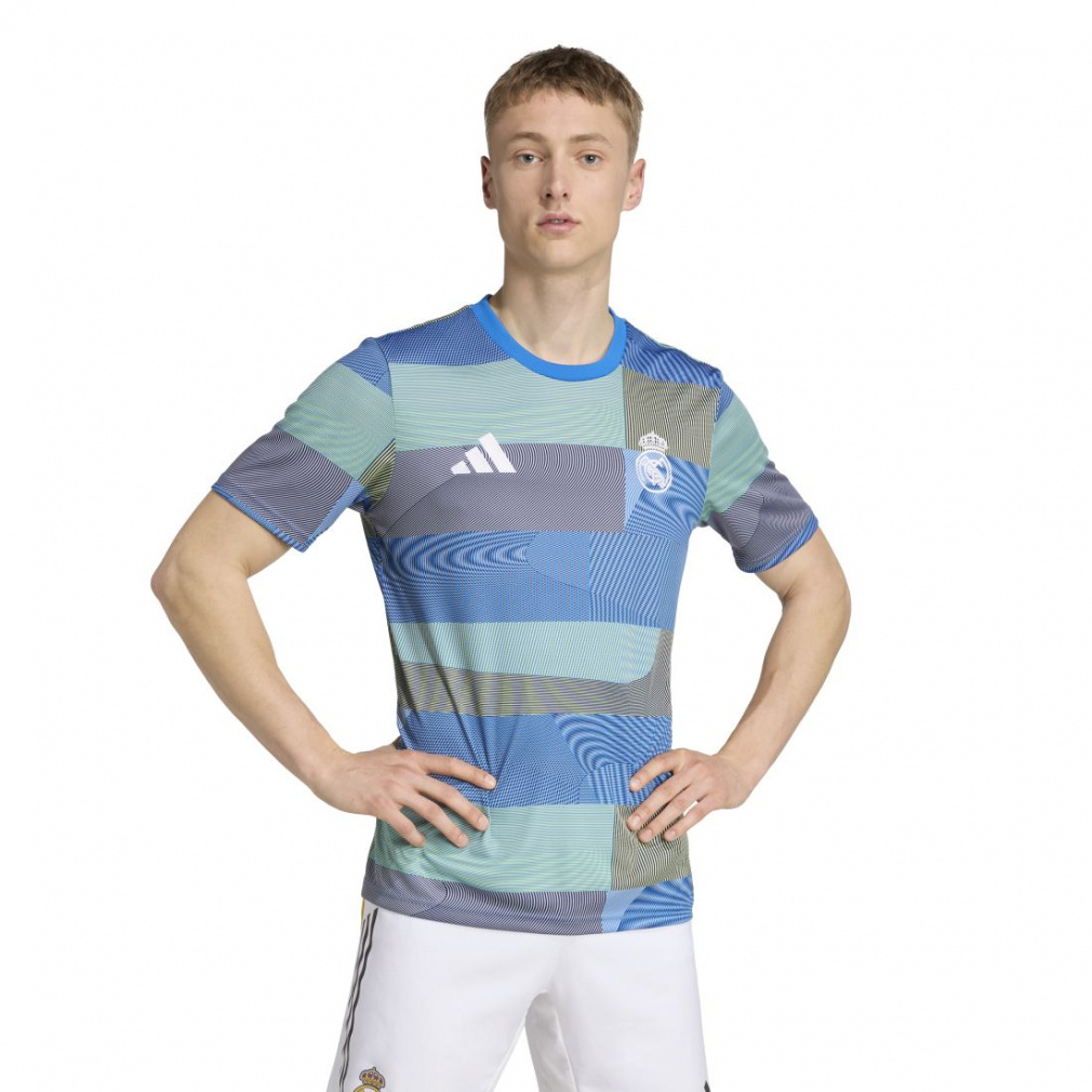 AfB_X Y TbJ[/tbgT CZXWPbg AE}h[h 25/26 v}b`W[W[ JZU84 JP4155 : u[ adidas